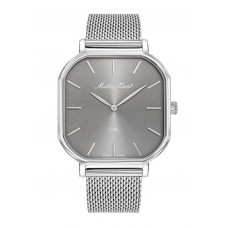 Mathey Tissot Erkek Kol Saati - H7917AS