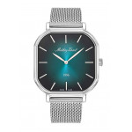 Mathey Tissot Erkek Kol Saati - H7917AV