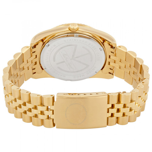 Mathey Tissot Erkek Kol Saati-H810PI