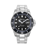 Mathey Tissot Erkek Kol Saati-H901AN