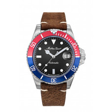 Mathey Tissot Erkek Kol Saati-H901ATLR