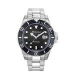 Mathey Tissot Erkek Kol Saati-H901ATN