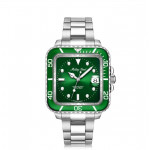 Mathey Tissot Erkek Kol Saati - H902QAV