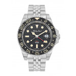 Mathey Tissot Erkek Kol Saati - H903ANC