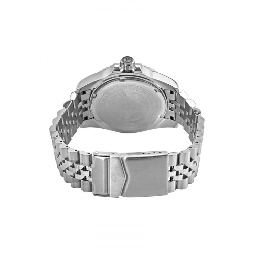 Mathey Tissot Erkek Kol Saati-H903ANV