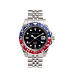 Mathey Tissot Erkek Kol Saati-H903ATAR
