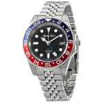 Mathey Tissot Erkek Kol Saati-H903ATAR