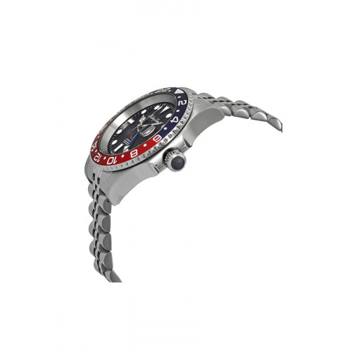 Mathey Tissot Erkek Kol Saati-H903ATAR