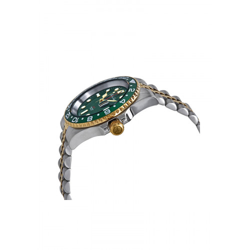 Mathey Tissot Erkek Kol Saati-H903BBV