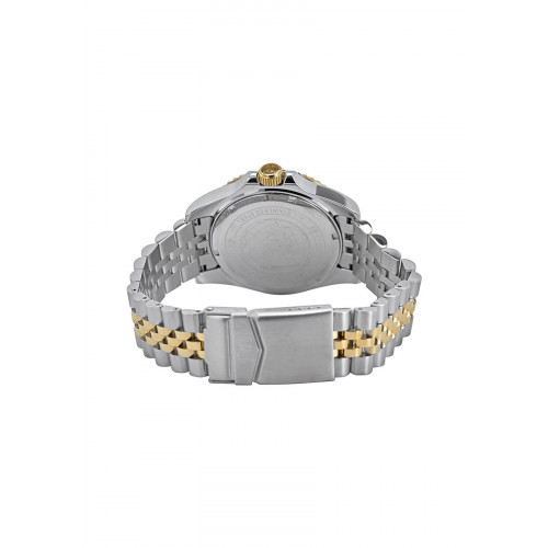 Mathey Tissot Erkek Kol Saati-H903BBV