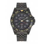 Mathey Tissot Erkek Kol Saati - H903NN