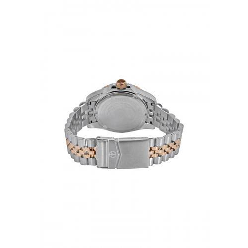 Mathey Tissot Erkek Kol Saati-H903RNM