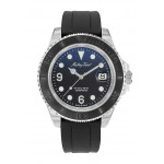 Mathey Tissot Erkek Kol Saati - H909ABU