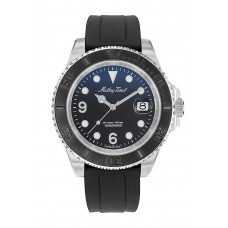 Mathey Tissot Erkek Kol Saati - H909ABU