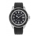 Mathey Tissot Erkek Kol Saati - H909AN