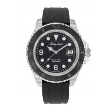 Mathey Tissot Erkek Kol Saati - H909AN