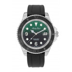 Mathey Tissot Erkek Kol Saati - H909AV