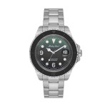 Mathey Tissot Erkek Kol Saati - H909MAV