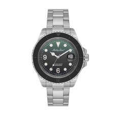 Mathey Tissot Erkek Kol Saati - H909MAV