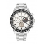 Mathey Tissot Erkek Kol Saati - H938CHAS