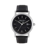 Mathey Tissot Erkek Kol Saati-HB611251AN