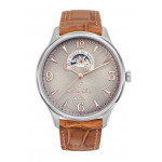 Mathey Tissot Erkek Kol Saati - MC1886CIA