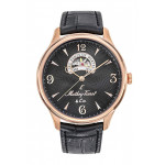 Mathey Tissot Erkek Kol Saati - MC1886CN