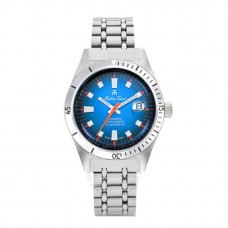Mathey Tissot Erkek Kol Saati-MRG1