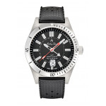 Mathey Tissot Erkek Kol Saati - MRGAN