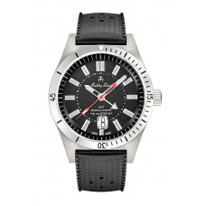 Mathey Tissot Erkek Kol Saati - MRGAN