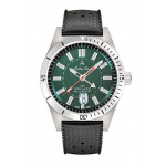 Mathey Tissot Erkek Kol Saati - MRGAV