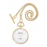 Mathey Tissot Erkek Kol Saati - P2PI