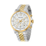 Nautica Erkek Kol Saati - NAPBOF408