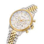 Nautica Erkek Kol Saati - NAPBOF408