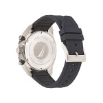 Nautica Erkek Kol Saati - NAPBSF403