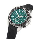 Nautica Erkek Kol Saati - NAPBSF405