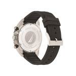 Nautica Erkek Kol Saati - NAPBSF405