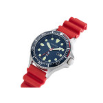Nautica Erkek Kol Saati NAPCBS301