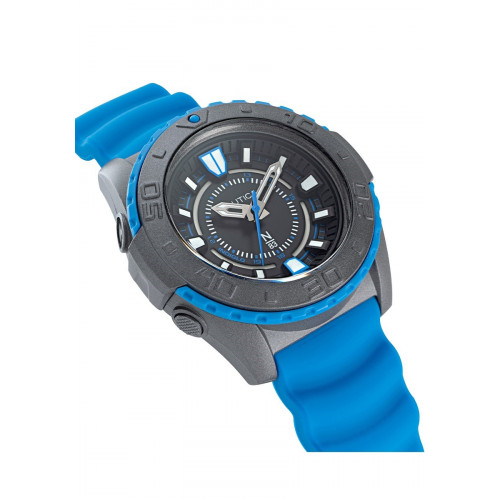 Nautica Erkek Kol Saati-NAPCNS217