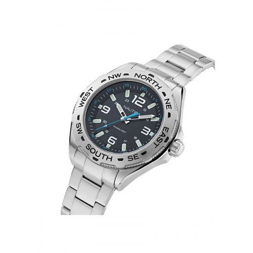 Nautica Erkek Kol Saati NAPCWS301