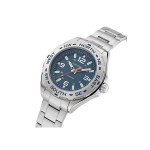 Nautica Erkek Kol Saati NAPCWS302