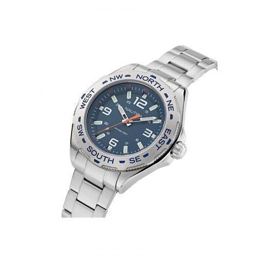 Nautica Erkek Kol Saati NAPCWS302
