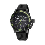 Nautica Erkek Kol Saati NAPGLF114