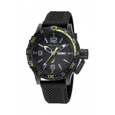 Nautica Erkek Kol Saati NAPGLF114