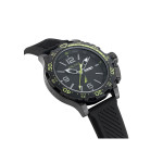 Nautica Erkek Kol Saati NAPGLF114