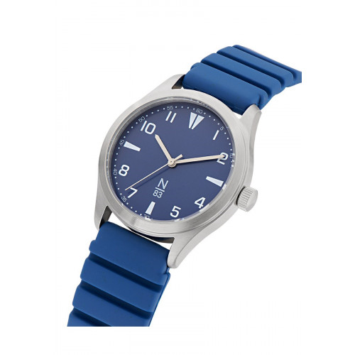 Nautica Erkek Kol Saati-NAPHBS402