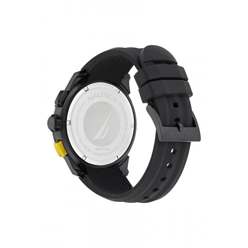 Nautica Erkek Kol Saati-NAPNSS302