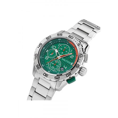 Nautica Erkek Kol Saati NAPNSS304