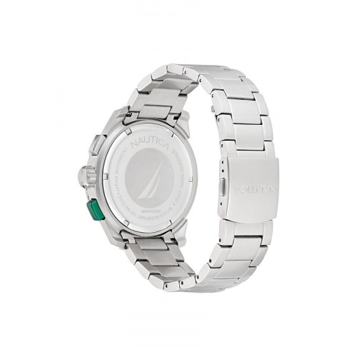 Nautica Erkek Kol Saati NAPNSS304