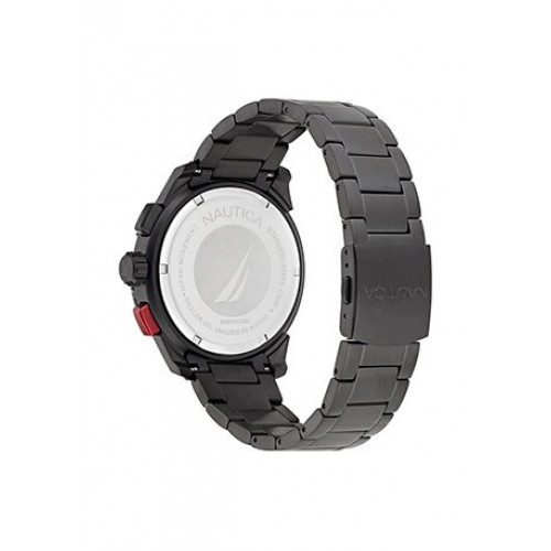 Nautica Erkek Kol Saati NAPNSS305